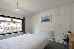 Photo 11- click for photo gallery